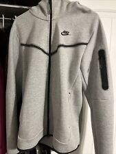 Nike sportswear tech for sale  Martinsburg