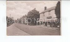 Postcard. lower road for sale  TEIGNMOUTH