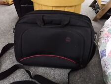 Tripp laptop bag for sale  NORTHAMPTON