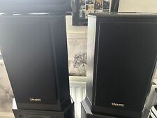 Tannoy speakers for sale  NEWCASTLE UPON TYNE