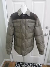 Crew expedition brown for sale  Windsor