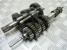 900ss gearbox genuine for sale  COLCHESTER