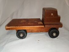 Toy truck solid for sale  Fort Lauderdale