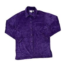 Vintage bentley purple for sale  MANSFIELD