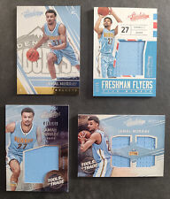 2016 panini absolute d'occasion  Nantes-