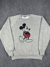 Vintage disney mickey for sale  Dudley