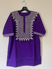 African clothing men for sale  Houston