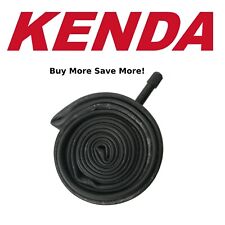 Kenda 1.75 2.35 for sale  Milwaukee