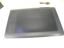 Wacom intuos pth for sale  Shipping to Ireland