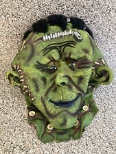 Vintage frankenstein adult for sale  BRACKNELL