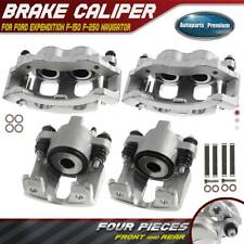 Brake calipers ford for sale  USA