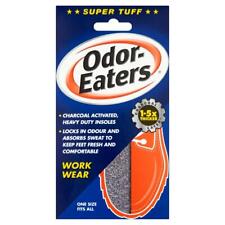 Odor eaters super for sale  SEAHAM