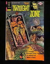 twilight zone for sale  Montgomery