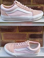 Vans old skool for sale  MAIDENHEAD