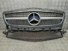 mercedes cls grill for sale  WEST BROMWICH