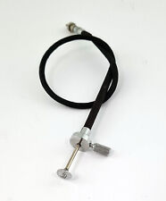 Leica Leitz Camera Wire Trigger Trigger Cable Release Germany 283/23 for sale  Shipping to South Africa