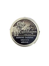 Copenhagen collectors lid for sale  Jupiter