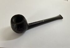 pipe pierre morel d'occasion  Chindrieux