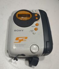 Sony walkman fs555 for sale  Dayton