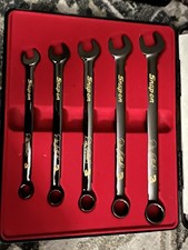 snap tools dale earnhardt for sale snap tools dale earnhardt for sale Lawton