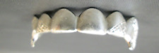 teeth grills for sale  Independence