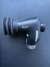Welch allyn panoptic for sale  Miami