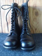 r m williams boots 11 for sale  Shipping to Ireland