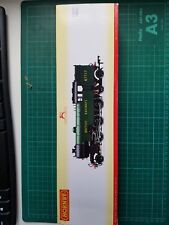 Hornby r2959 thomson for sale  WEST WICKHAM