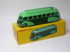 Dinky toys atlas d'occasion  Montélimar