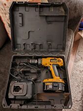 Dewalt dw997 hammer for sale  Hazleton