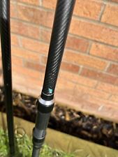 Avid carp amplify for sale  TELFORD