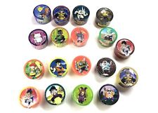 Dragonball roller gadget usato  San Giovanni Lupatoto