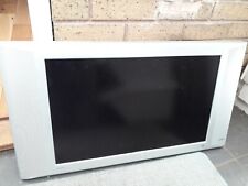 Phillips inch television for sale  KINGSWINFORD