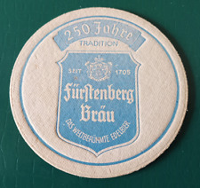 furstenberg bier gebraucht kaufen  Bockum-Hövel
