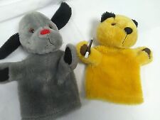 Sooty sweep hand for sale  THETFORD