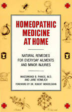 Homeopathic medicine home for sale  Montgomery