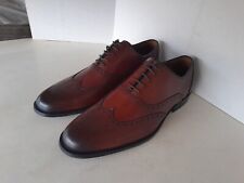 Mens lord taylor for sale  Concord