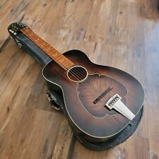 Harmony h900 acoustic for sale  Spring Hill