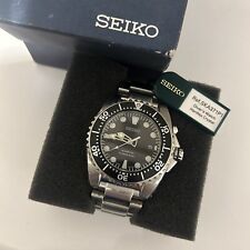 Seiko kinetic divers for sale  OLDHAM