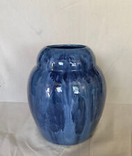 Vase art nouveau for sale  Shipping to Ireland