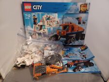 Lego city 602194 d'occasion  Noisy-le-Grand