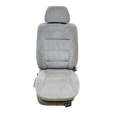 Pillion seat comfortline for sale  Shipping to Ireland