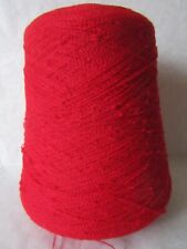 Knitting yarn 520g for sale  SUTTON