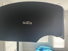 Isovox home vocal for sale  Akron