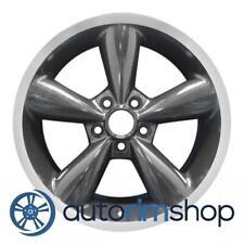 r ford rim mustang wheel for sale  Oceanside