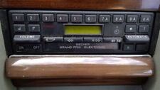 Audio equipment radio for sale  Columbus