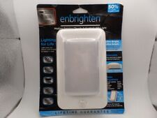 Enbrighten dimmable led for sale  Surprise