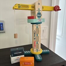 Vilac toy wooden d'occasion  Expédié en Belgium