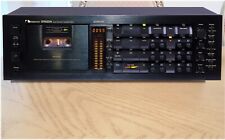 Nakamichi dragon audiophile for sale  Brentwood
