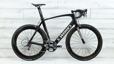 2012 specialized works for sale  Boca Raton